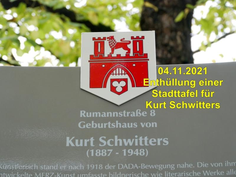 2021/20211104 Rumannstr 8 Stadttafel Kurt Schwitters/index.html